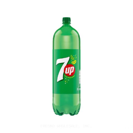7UP 8/2LT REGULAR