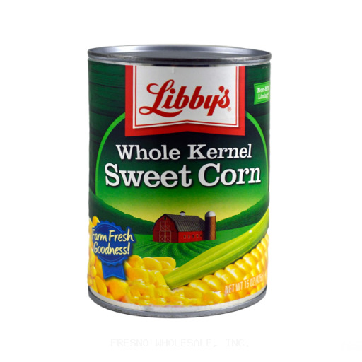 DRAGONFLY 12/4.2Z INSTANT NOODLES PORK