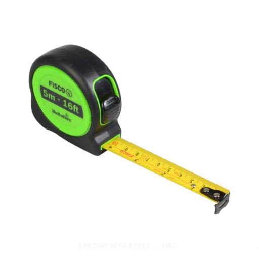 TAPE IT 1.89IN/30FT PAINTERS MASKING TAPE