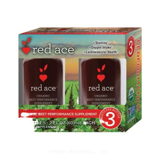 KUVANO LEAF 1CT/5PK IRISH CREAM