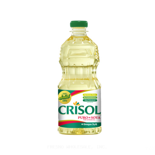 QUALITY HOME 2CT TOOTHPICK SHAKER