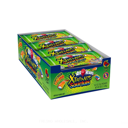 WERTHERS BAGS 12/4.5Z SOFT CARAMELS