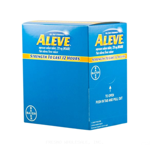 OLOREX 7.05Z FOOT DEODORANT POWDER