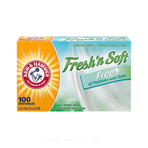 AMORAY 1/16Z PREMIUM EPSOM SALT UNSCENTED