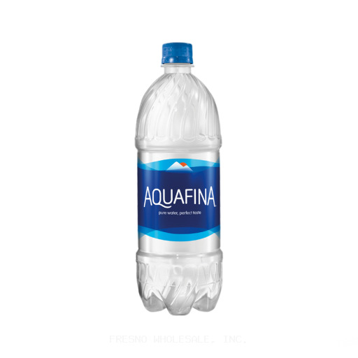 AQUAFINA 15/1L WATER