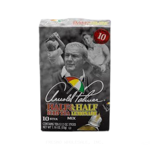 ARIZONA 12/34Z KIWI STRAWBERRY