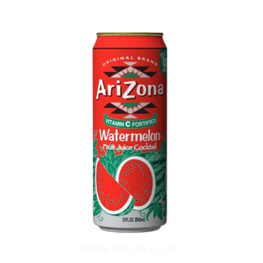 ARIZONA 12/34Z WATERMELON