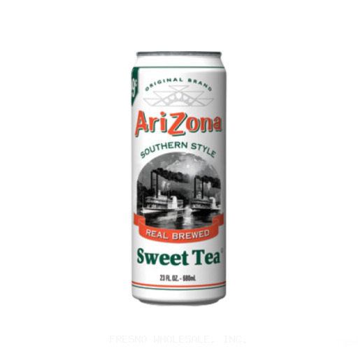 ARIZONA 99 PP 24/23Z SO SWEET TEA
