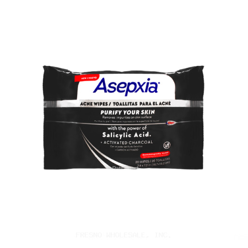 ZAI PACK 50X20 10OZ PAPER CUPS