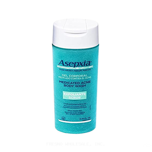 ETI 24/30GAL TRASH BAG #4552