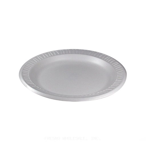 SAMYANG 1CT/4.23Z ORIGINAL