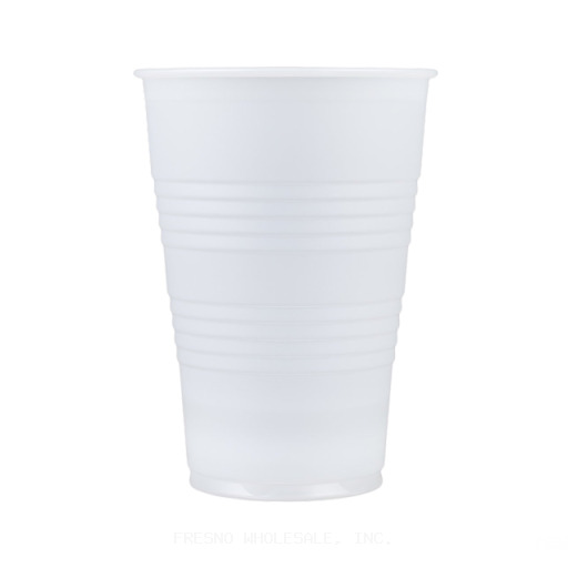 PERRIN'S 10/100CT MED WEIGHT FORKS