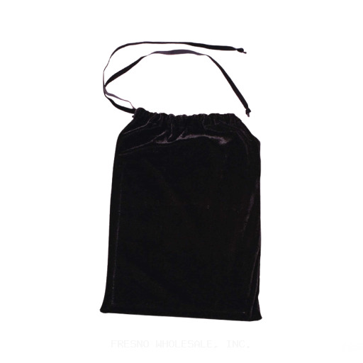 BAGS VIETNAM SMALL 8X5X16 BLACK 800