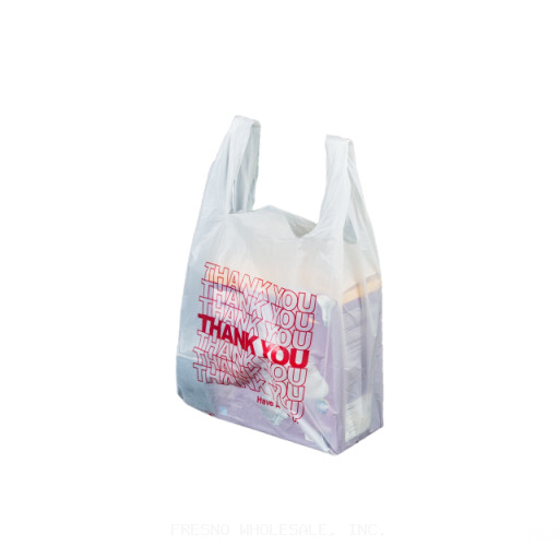 ICE BREAKERS 6/40CT SHIFTERS WILD BERRY TO COOLMINT