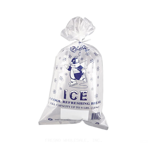 ICE BREAKERS 6/40CT ICE CUBES RASPBERRY SORBET