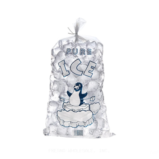 TROLLI 12/4.25Z SOUR DUO CRAWLERS