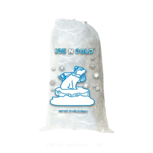 ICE BAGS800CT/7LB