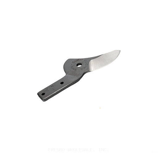BAHCO PART 1CT BLADE R114V SINGLE