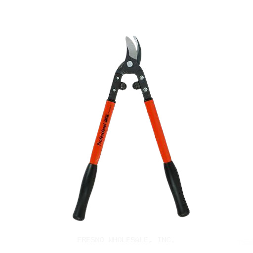 BACHO SHEARS P14-50 24" SINGLE
