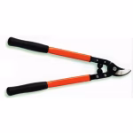 BAHCO LOPPER 1CT/P14-50 24
