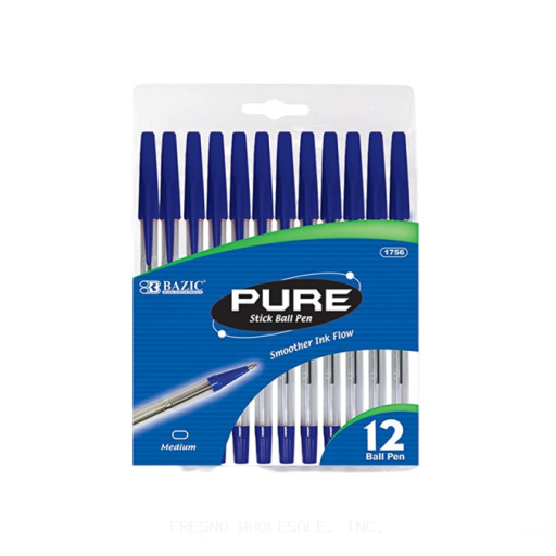 ORGANIC CO. GRAPE HOOK #160 SINGLE