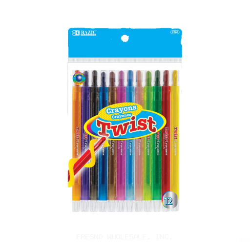 BACHO 1CT CLASSIC PRUNING SHEAR 3/4"(P1-20PRUN)