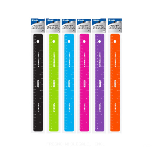 BAHCO 1CT PRUNER SLICING CUT(PG-10-BULK24)