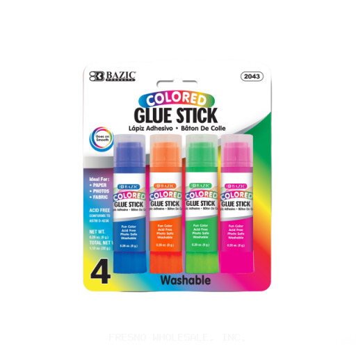 PAWPRINT 12CT KNIT GLOVES SMALL