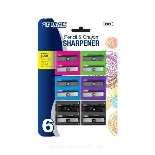 PAWPRINT 12CT KNIT GLOVES LARGE