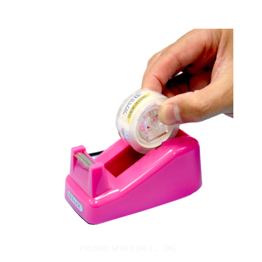 ETI 1/2CT DUSTPAN W/ BROOM SET #5133