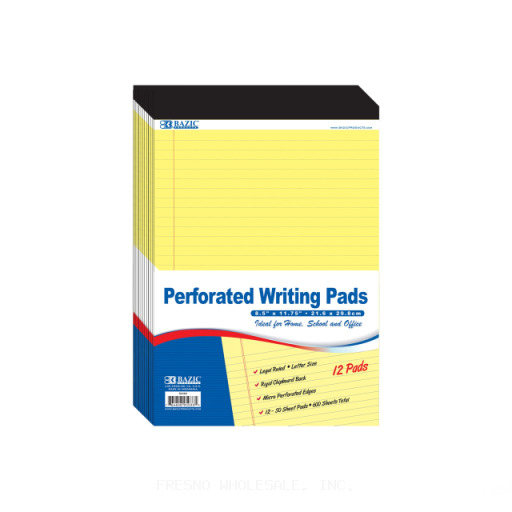 BAHCO 1CT GRAPE SNIP(BAHP1291930)