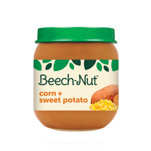 EARLY ON 14/18Z CRISPY RICE