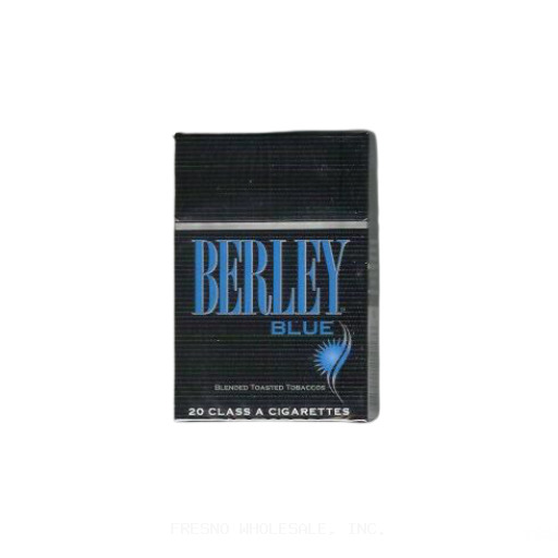 BERLEY 100 BLUE