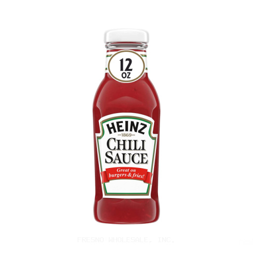 BEST YET 4/1GAL VINEGAR