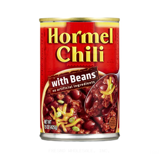 BEST YET 12/32Z COMPLETE PANCAKE MIX