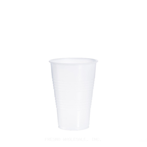 BEST YET CUPS 12/18CT 16OZ