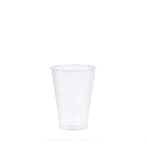 BEST YET CUPS 12/50CT 16OZ