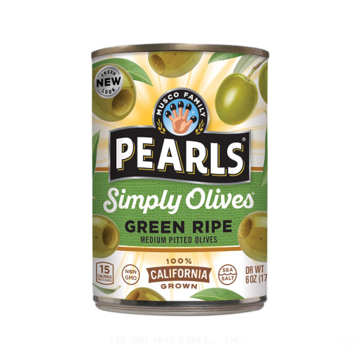 BEST YET 24/8Z MUSTARD SQUEEZE