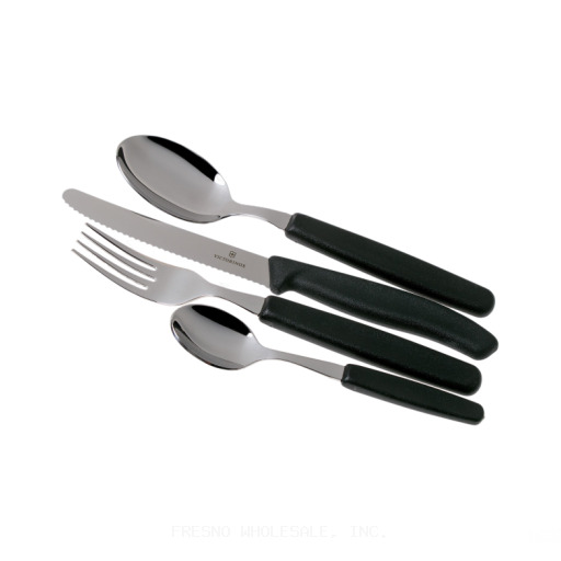 BEST YET 24/24ct SPOONS/FORKS/KNIVES