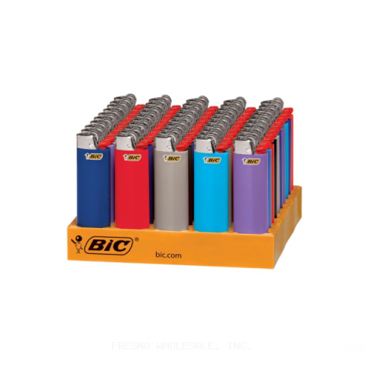 3-IN-ONE 4Z MULT- PURPOSE OIL