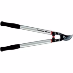BAHCO LOPPER 1CT/P160-SL-75