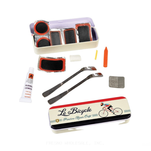 KINGMAN 1CT BUNGEE CORD 47" JC25550