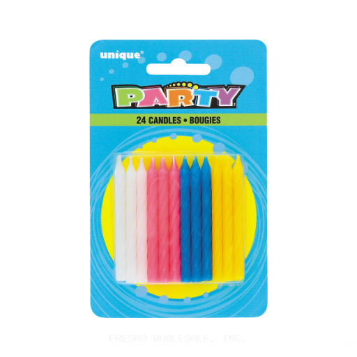 SMART 4/125CT 9" WHITE FOAM PLATE