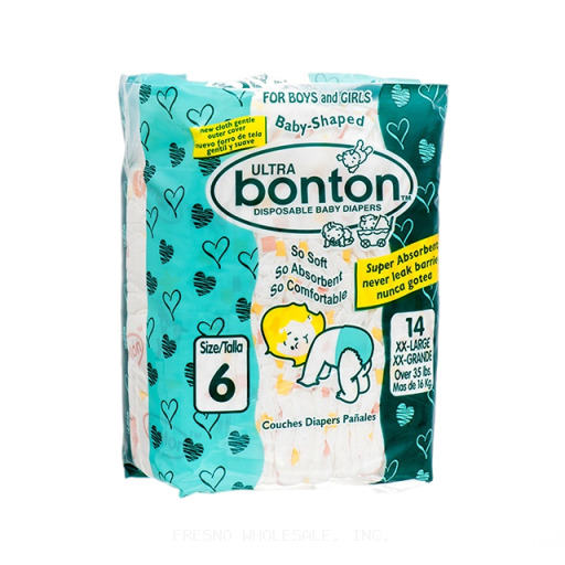 ZAI PACK 100X10 90MM SIP LID