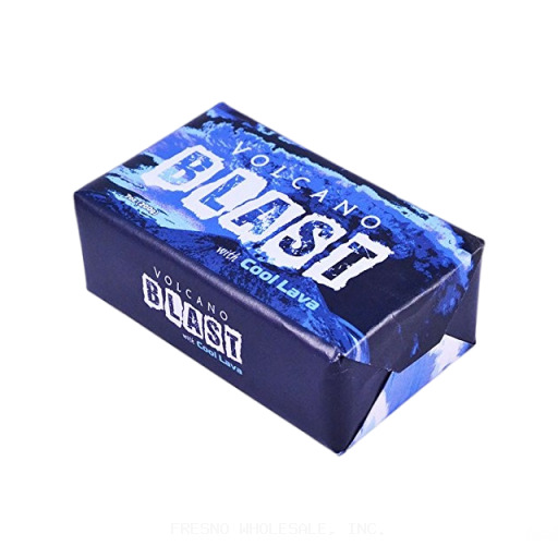 BOTANA 20/2.75Z SALT & LIME