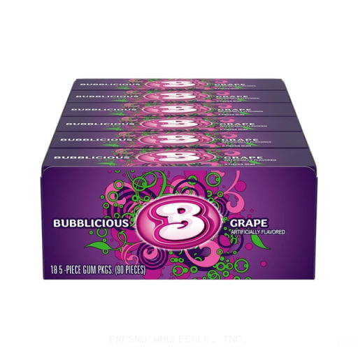 RAIN DROP 12CT SOUR BELT STRAWBERRY