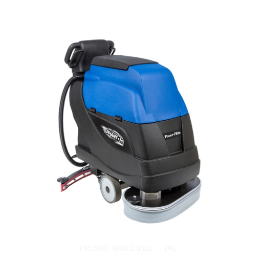 QUALITY LID 1000/16Z-22Z HOT