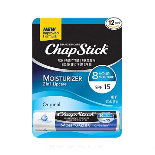 DERMAN 4.6Z ANTIFUNGAL POWDER SPRAY