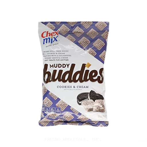 DELICIOUS FARM 10/8.4Z BELGIUM DARK CHOCO