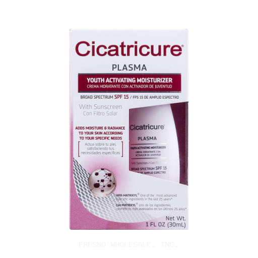 ANGIN FORTE 1CT DIETARY SUPPLEMENT